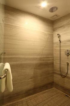 Hangzhou Ruiju Hotel Экстерьер фото