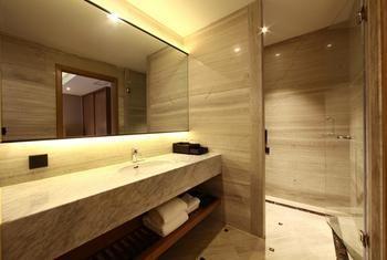 Hangzhou Ruiju Hotel Экстерьер фото